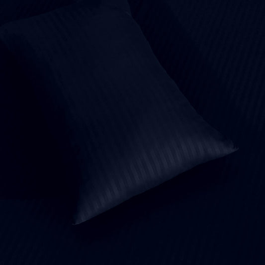 ποΈPremium 3-Piece Fitted Sheet SetποΈ