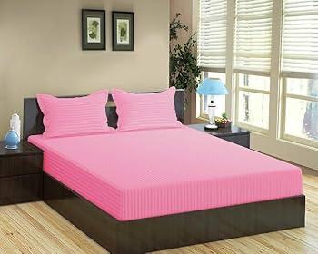 ποΈPremium 3-Piece Fitted Sheet SetποΈ