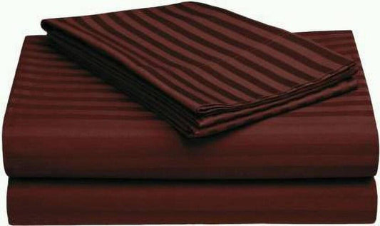 ποΈPremium 3-Piece Fitted Sheet SetποΈ