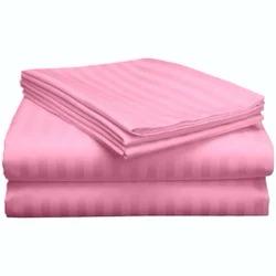 ποΈPremium 3-Piece Fitted Sheet SetποΈ
