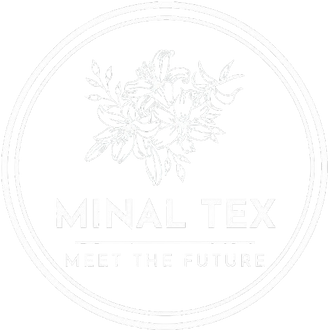 Minal Tex