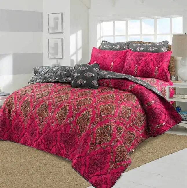 Comforter Sets